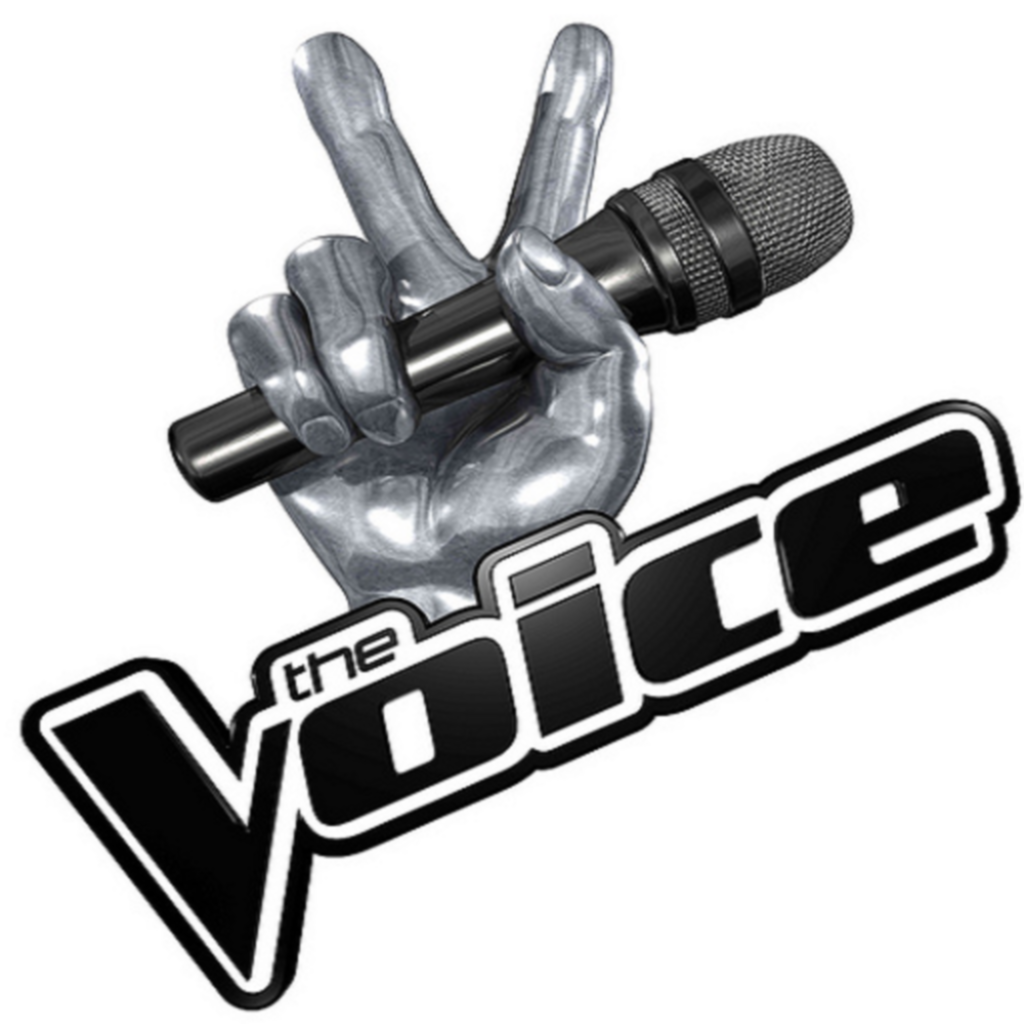 the-voice-logo-png-9.png