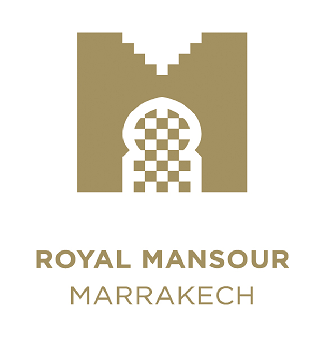 Royal-Mansour-Marrakech.png