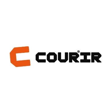 Logo-Courir-Les-Flaneries.jpg