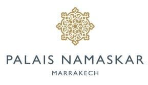 namaskar-logo.jpg
