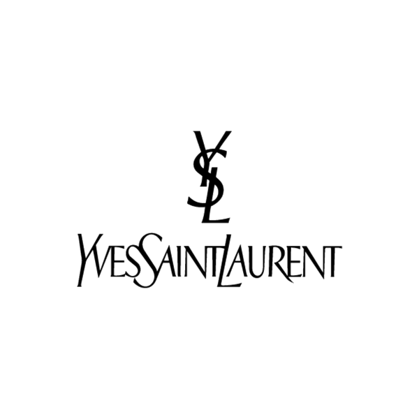 YSL-600x600-1.png