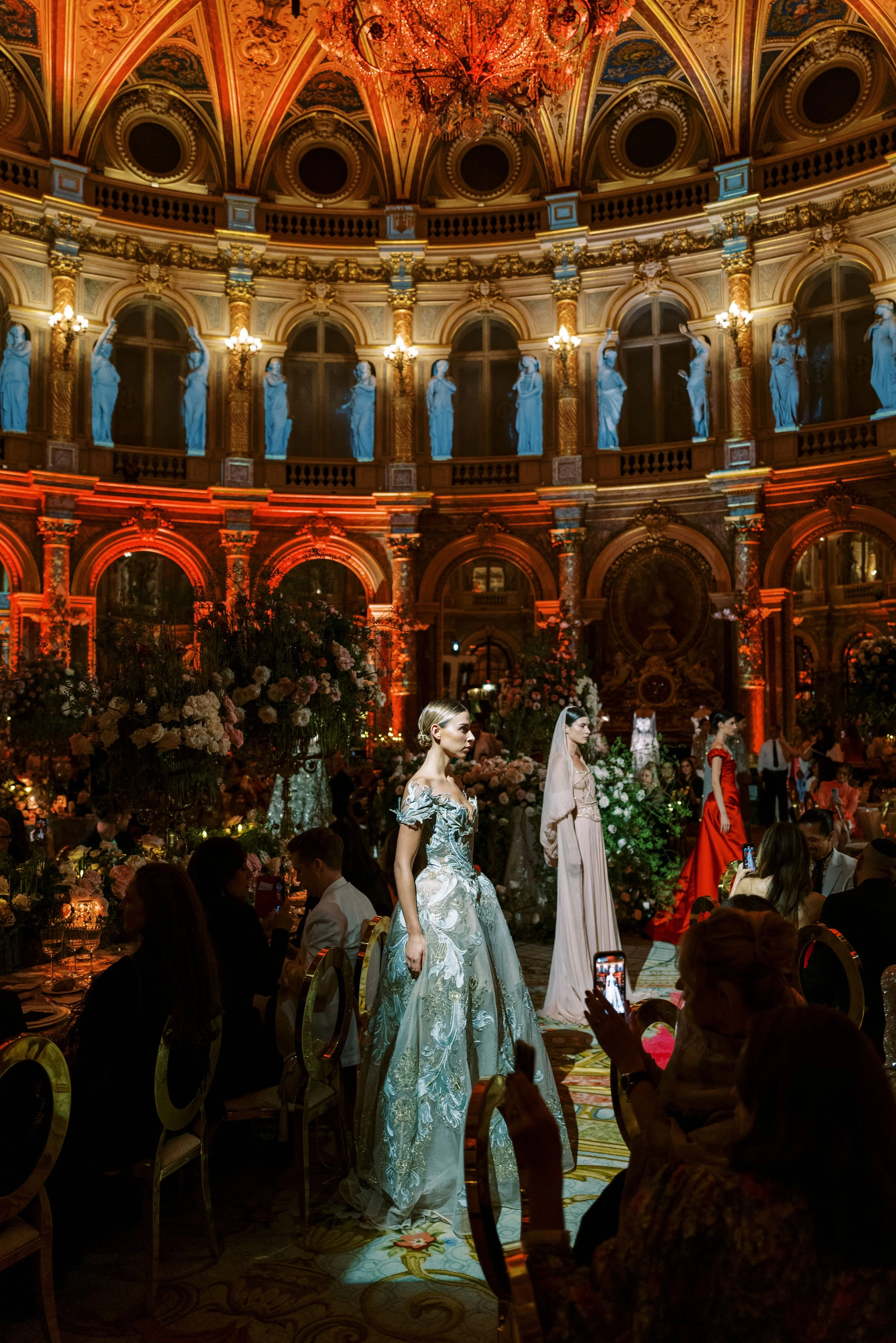 Josh_Gooden_@joshgoodencinema_Engage_Paris-78.JPG