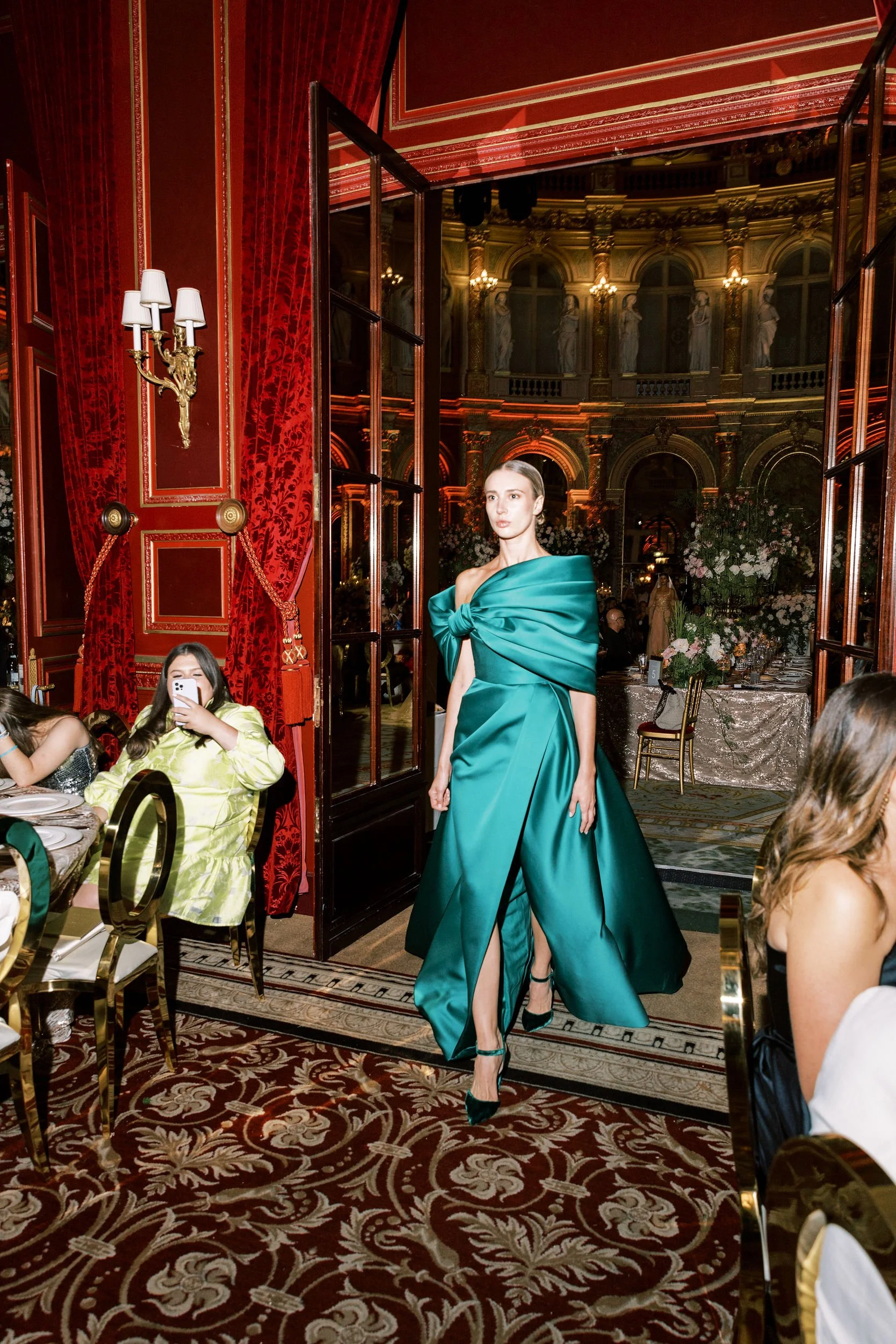 ALLANZEPEDAPHOTO_EngageParis_06556.JPG
