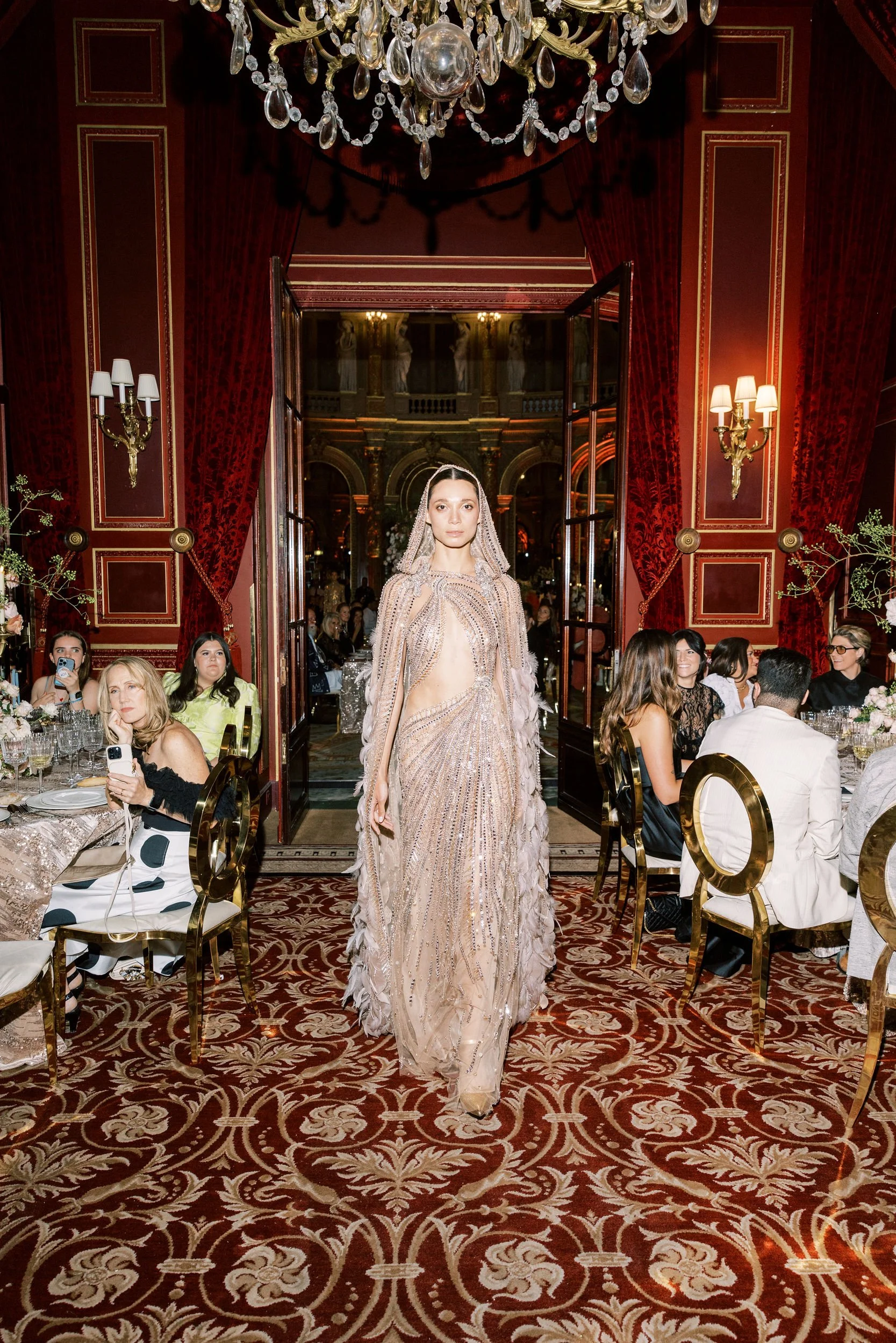 ALLANZEPEDAPHOTO_EngageParis_06597.JPG
