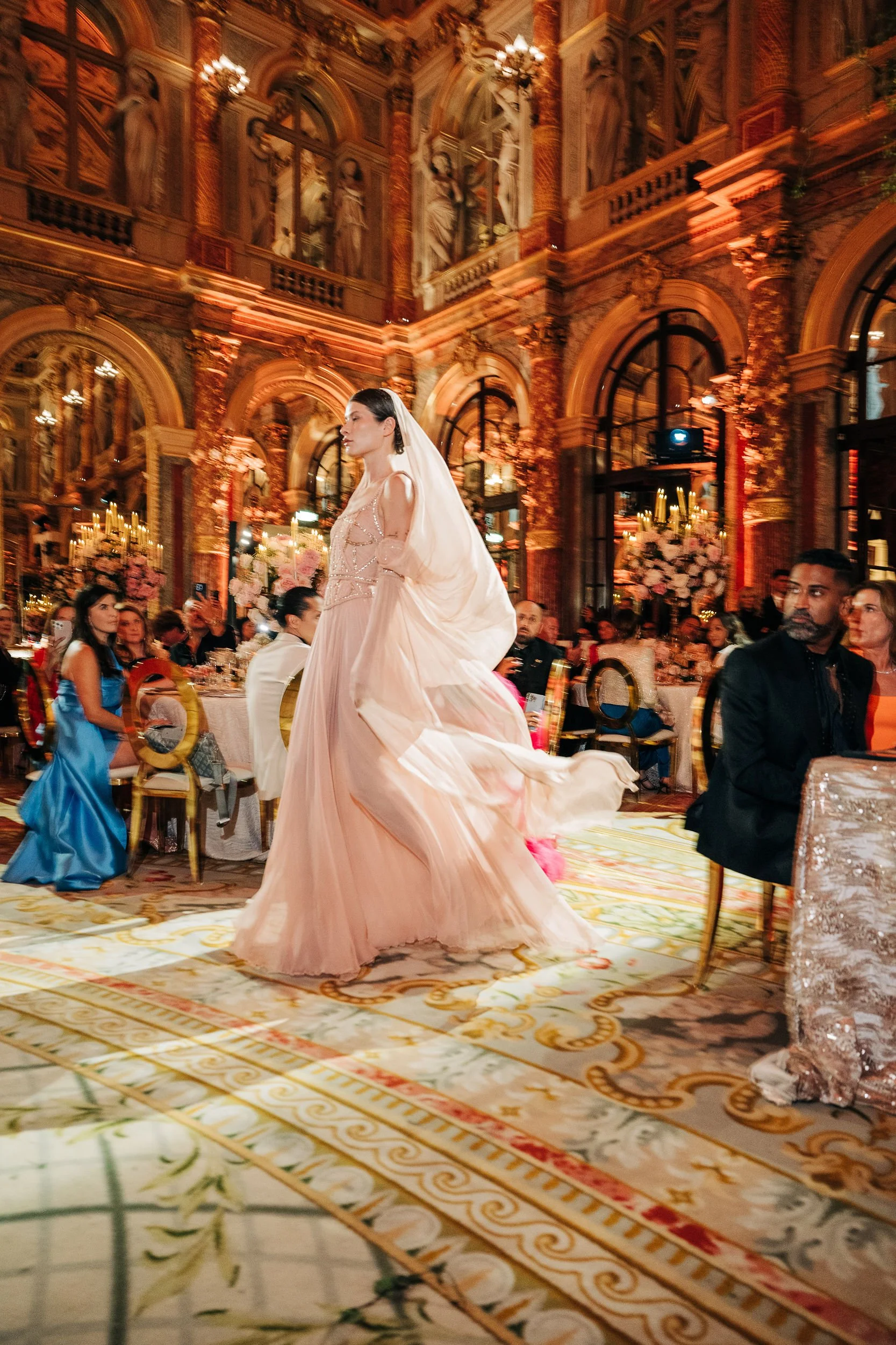 varna_studios_engage_paris-675.JPG