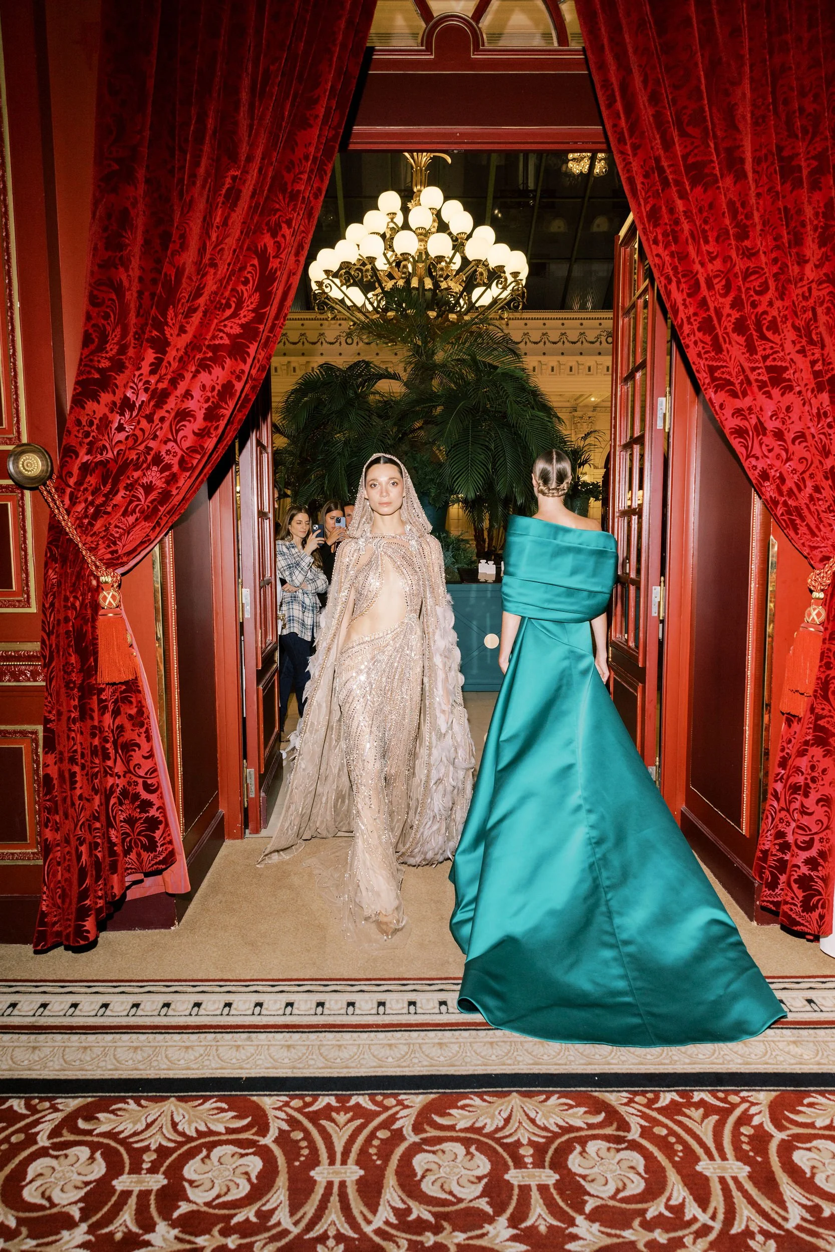 ALLANZEPEDAPHOTO_EngageParis_06564.JPG