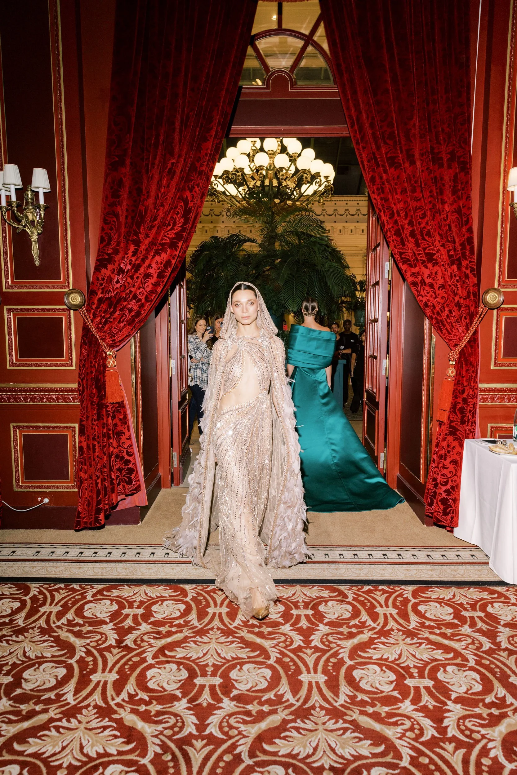 ALLANZEPEDAPHOTO_EngageParis_06567.JPG