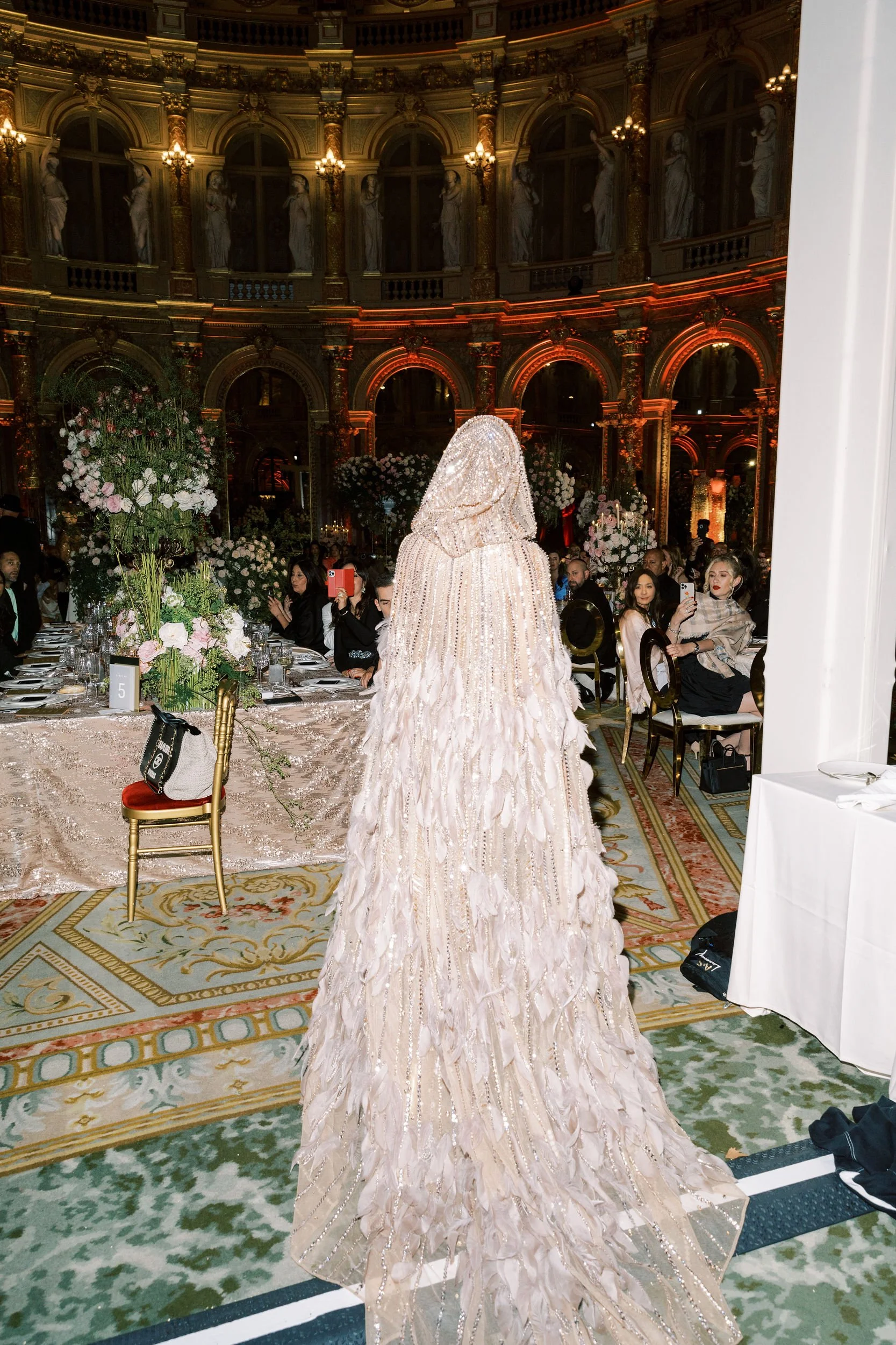 ALLANZEPEDAPHOTO_EngageParis_06572.JPG