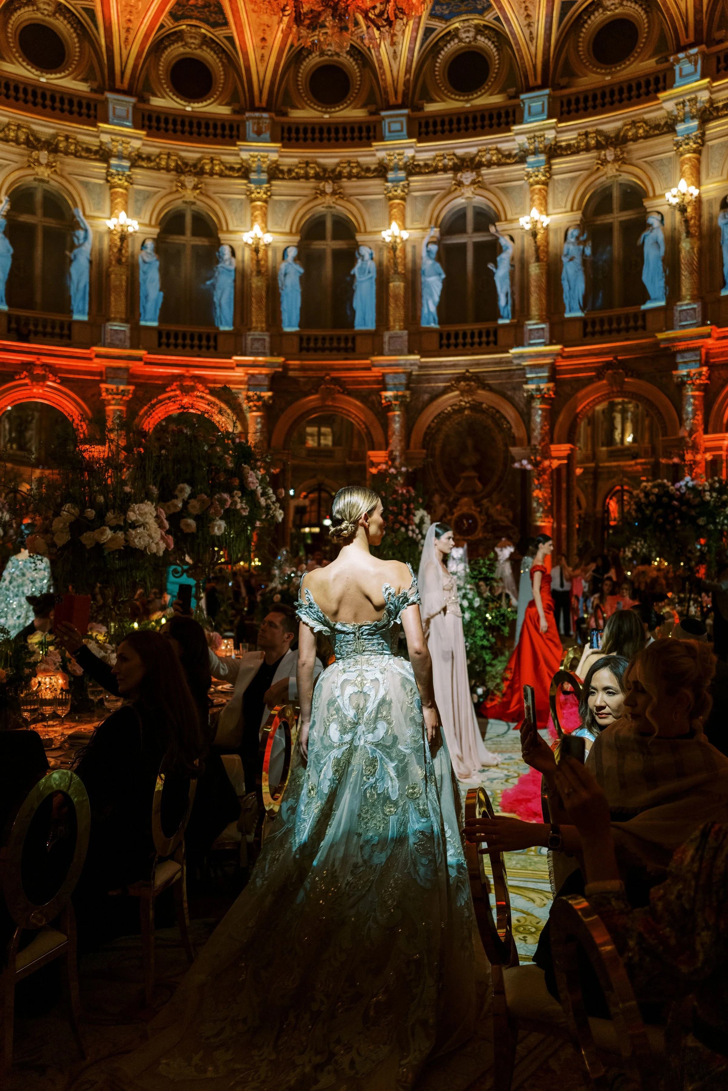 Josh_Gooden_@joshgoodencinema_Engage_Paris-77.JPG
