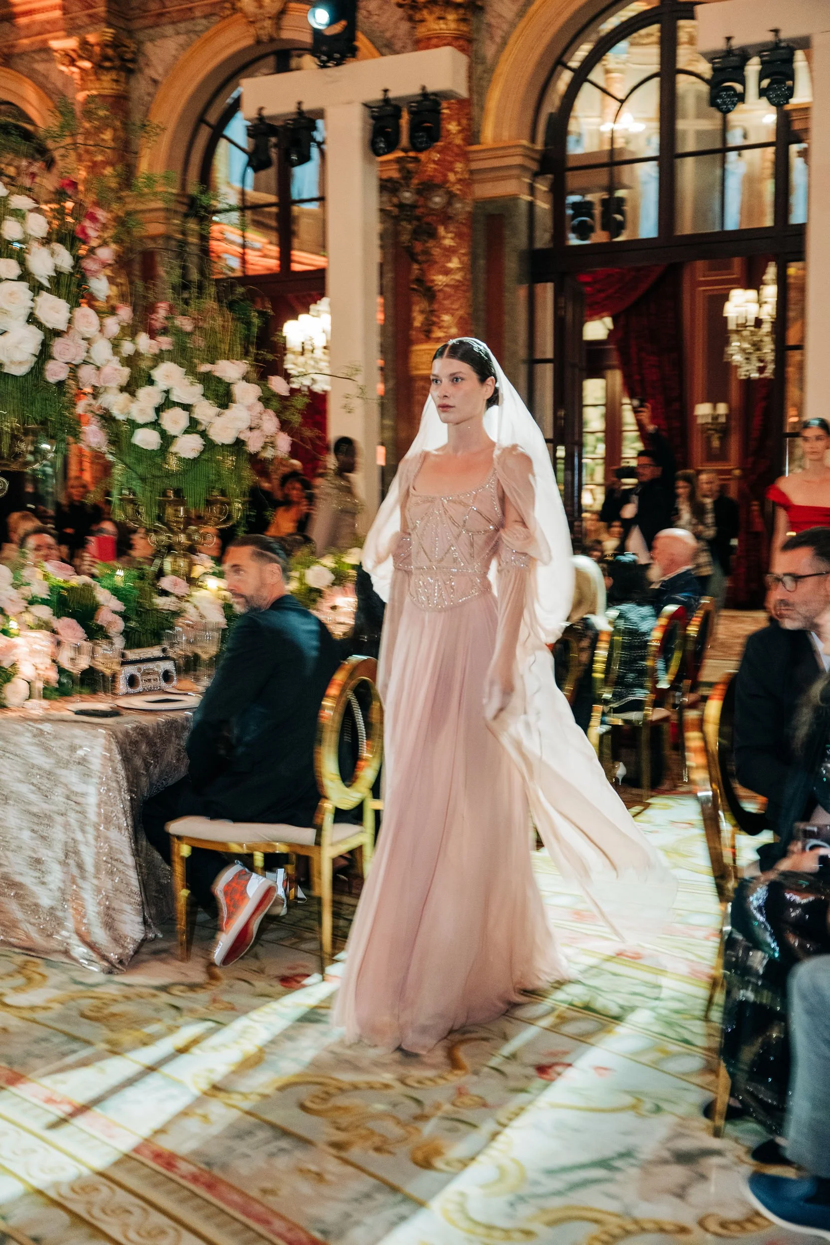 varna_studios_engage_paris-690.JPG