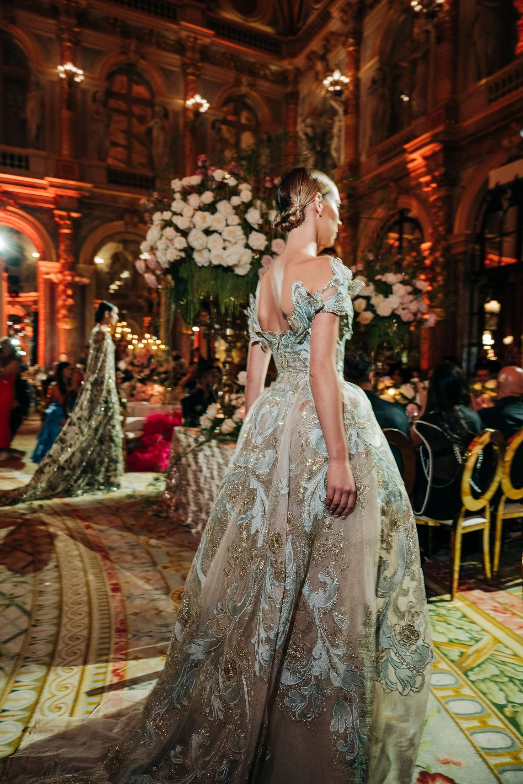 varna_studios_engage_paris-693.JPG