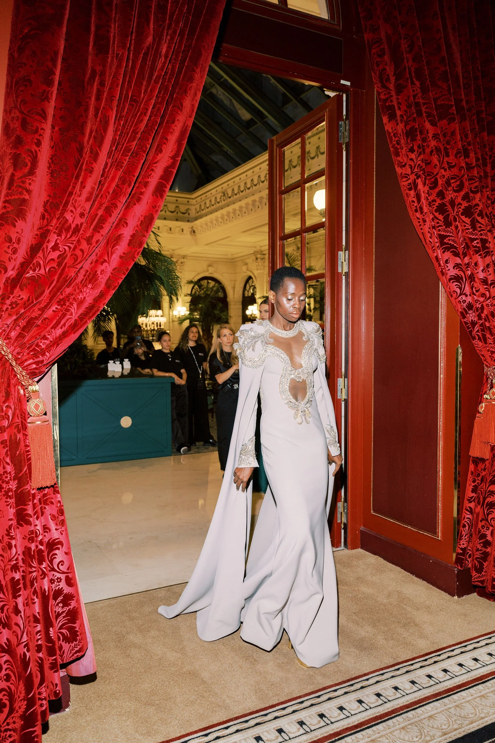 ALLANZEPEDAPHOTO_EngageParis_06487.JPG