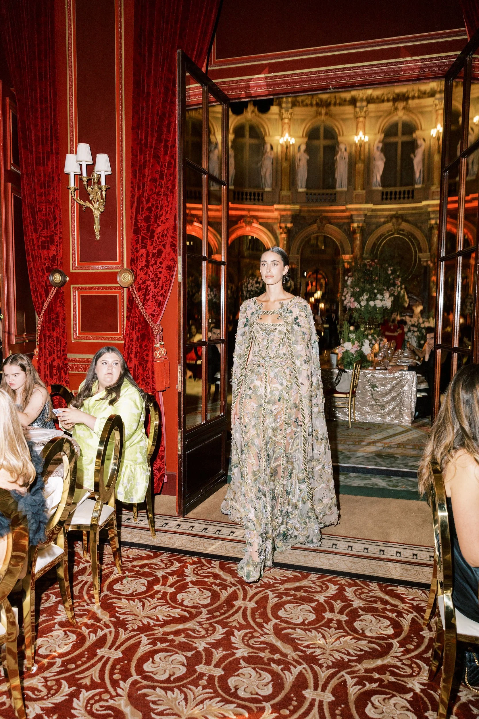 ALLANZEPEDAPHOTO_EngageParis_06503.JPG