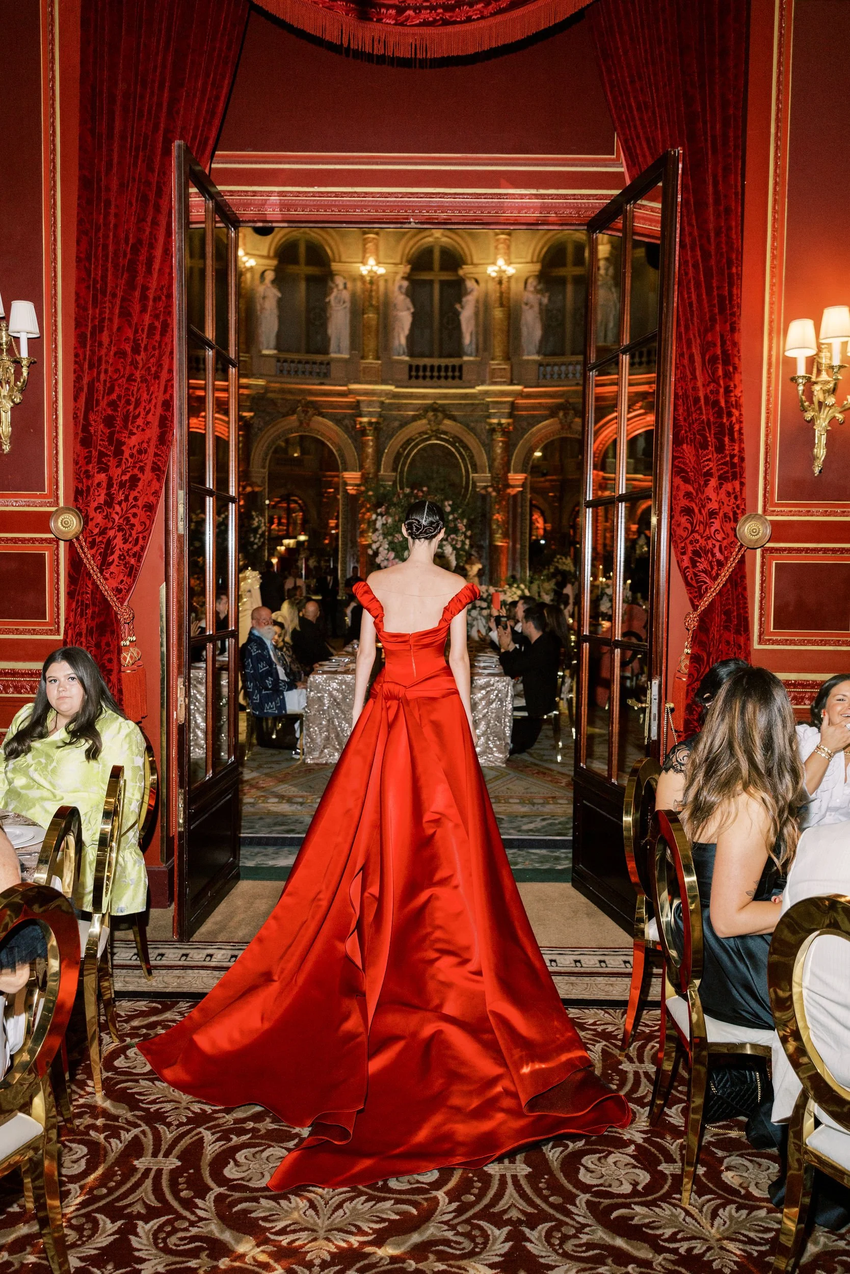 ALLANZEPEDAPHOTO_EngageParis_06515.JPG