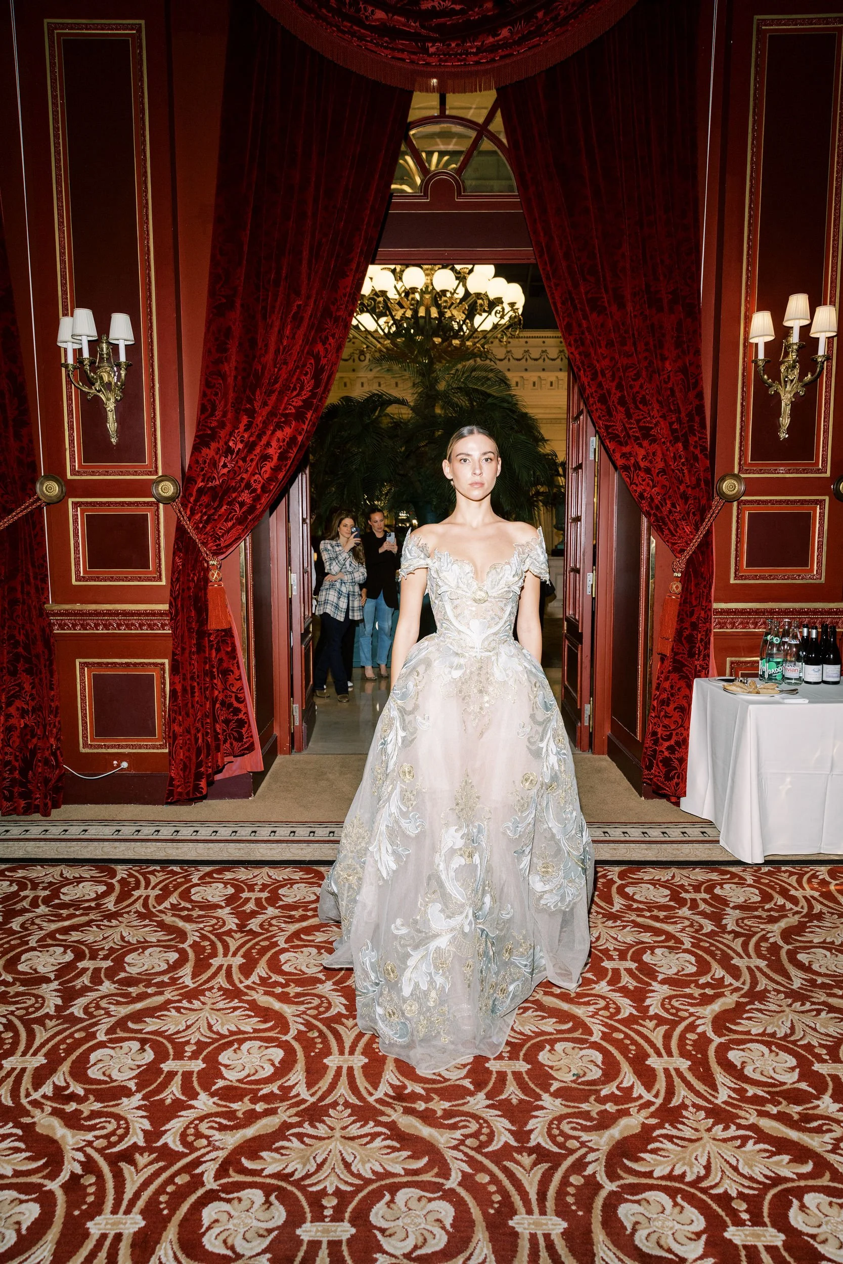 ALLANZEPEDAPHOTO_EngageParis_06550.JPG
