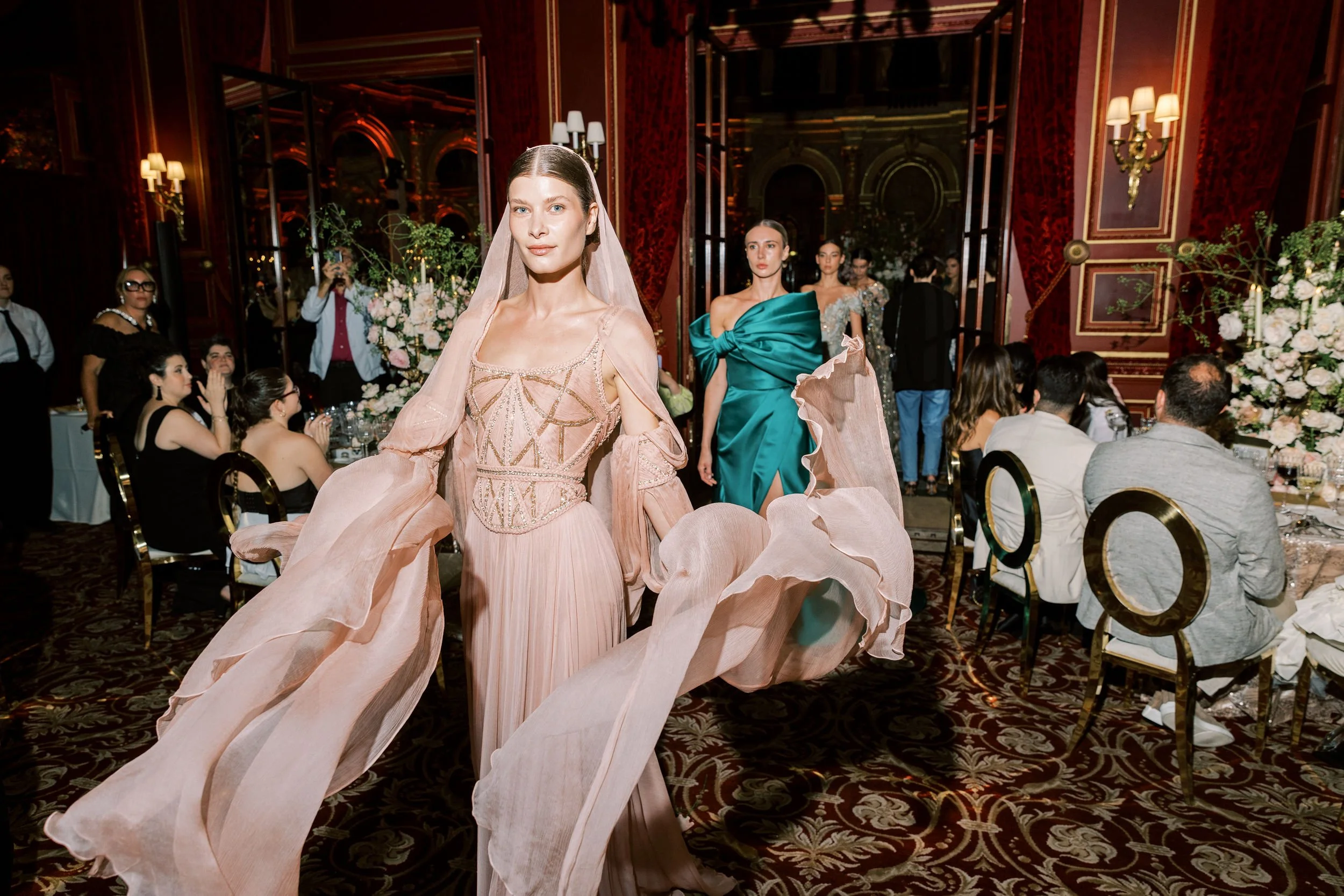 ALLANZEPEDAPHOTO_EngageParis_06697.JPG