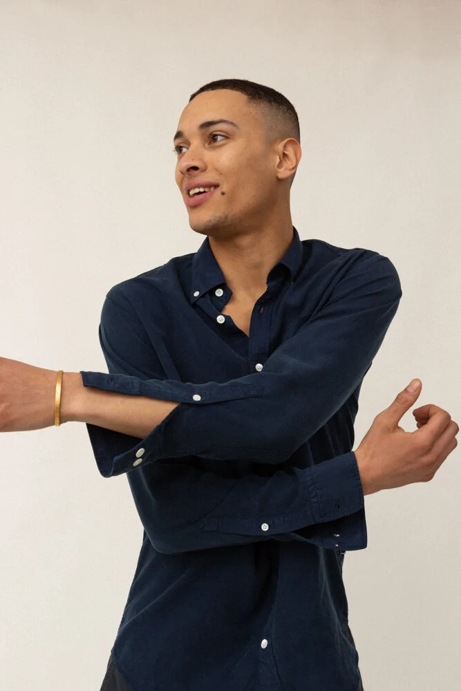 Studio Session-2517-Edit.jpg