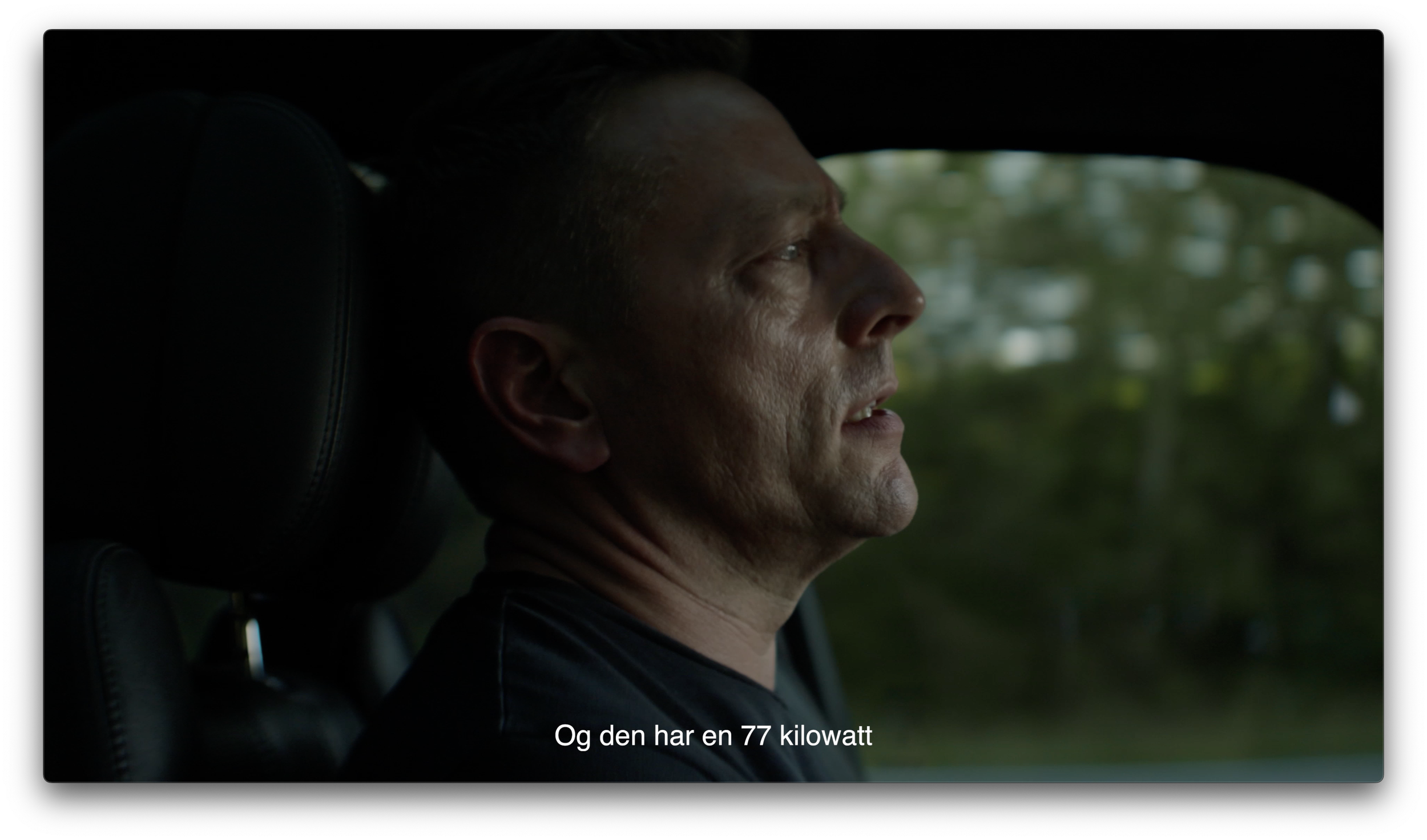 Screenshot 2024-10-08 at 07.24.47.png