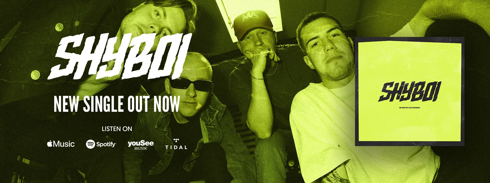 Facebook Out Now Cover.jpg