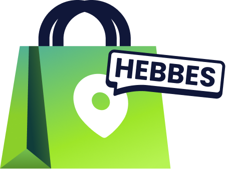 hebbes bestellen