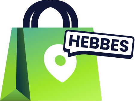 hebbes online thuisbezorgd