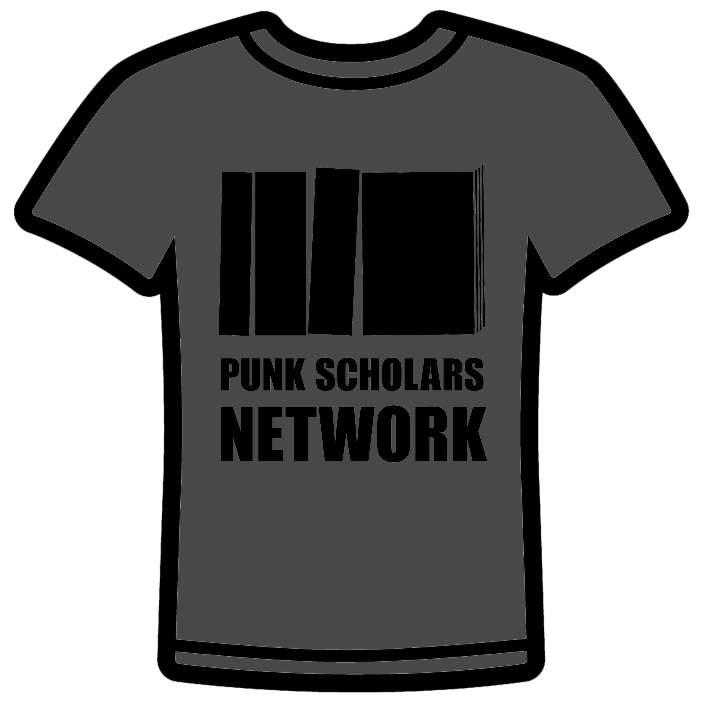 PSN T Dark Grey.jpg