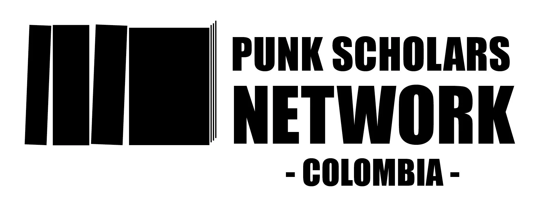 PSN COLOMBIA Logo.jpg