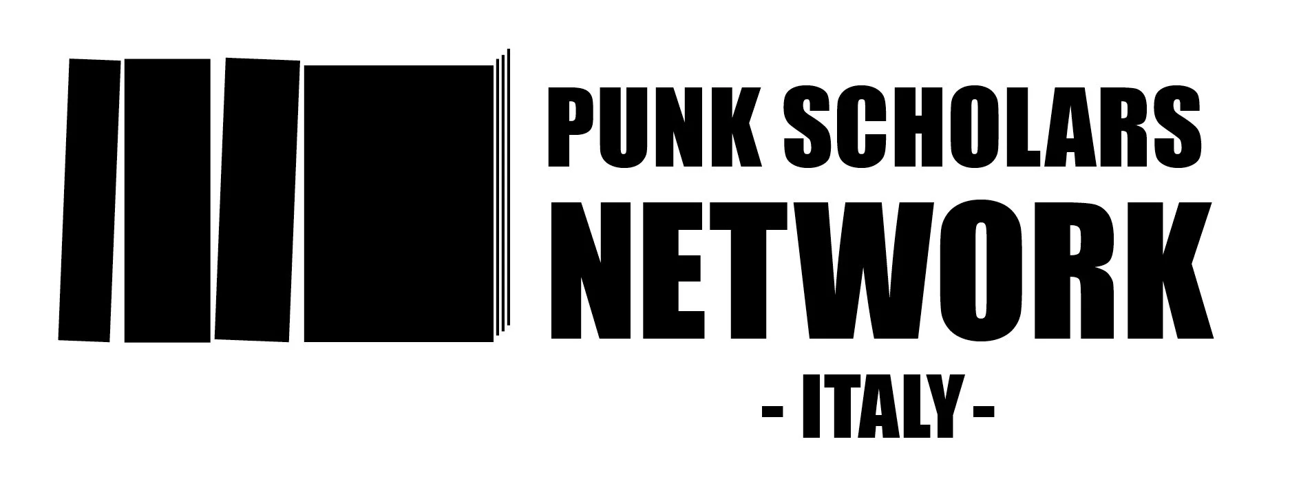 PSN ITALY Logo.jpg