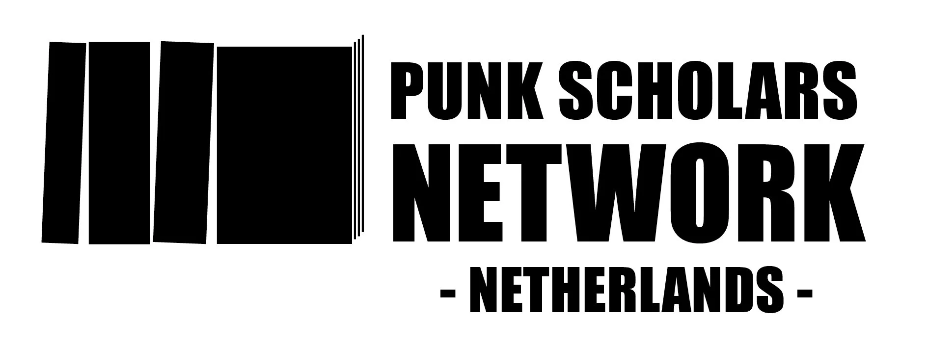 PSN NETHERLANDS Logo.jpg