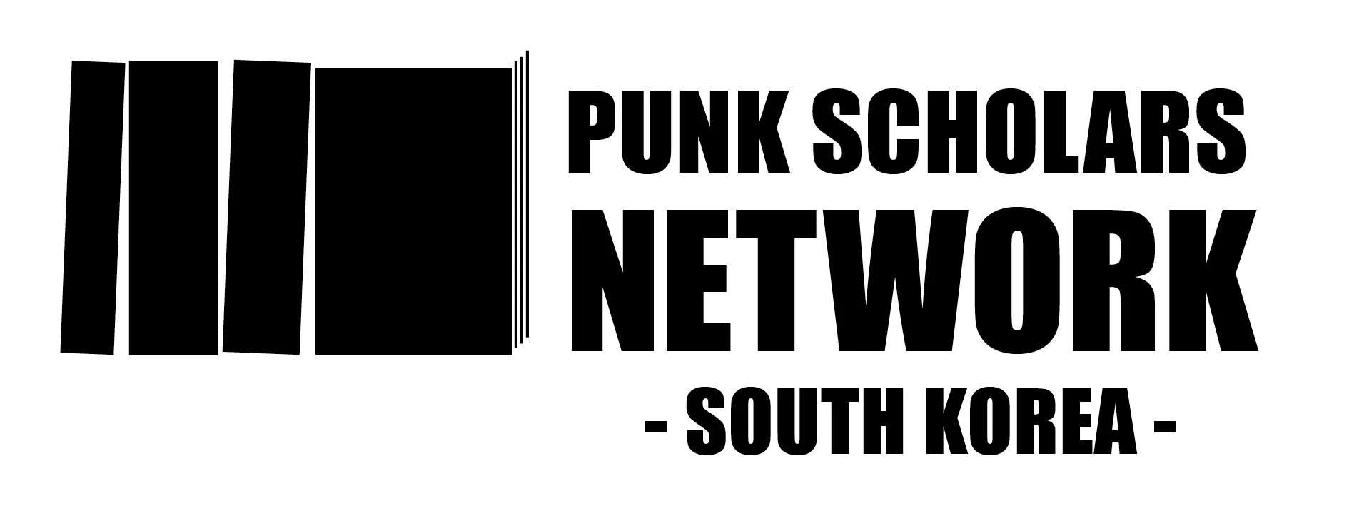 PSN SOUTH KOREA Logo.jpg