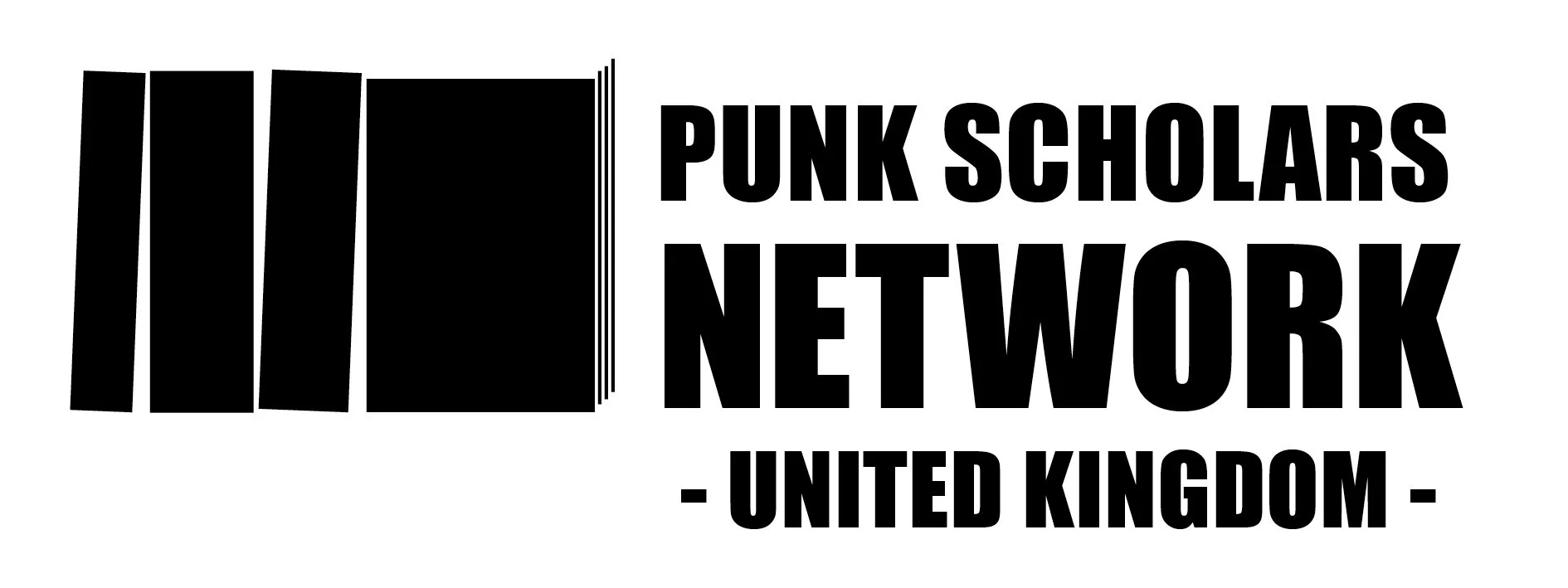 PSN UNITED KINGDOM Logo.jpg