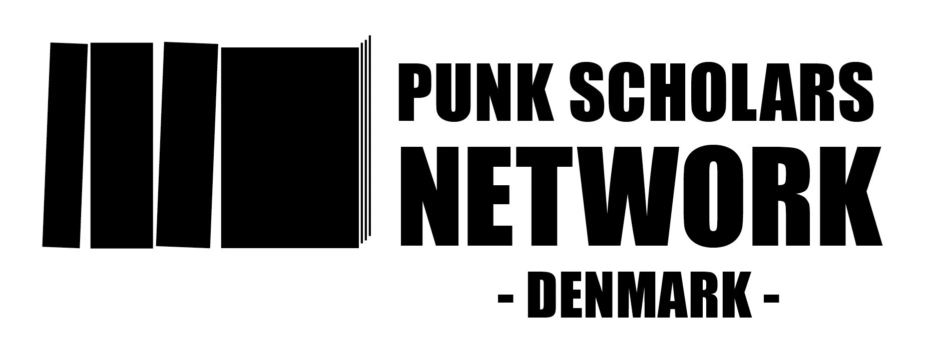 PSN DENMARK Logo.jpg