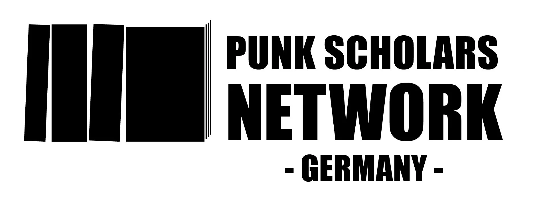 PSN GERMANY Logo.jpg