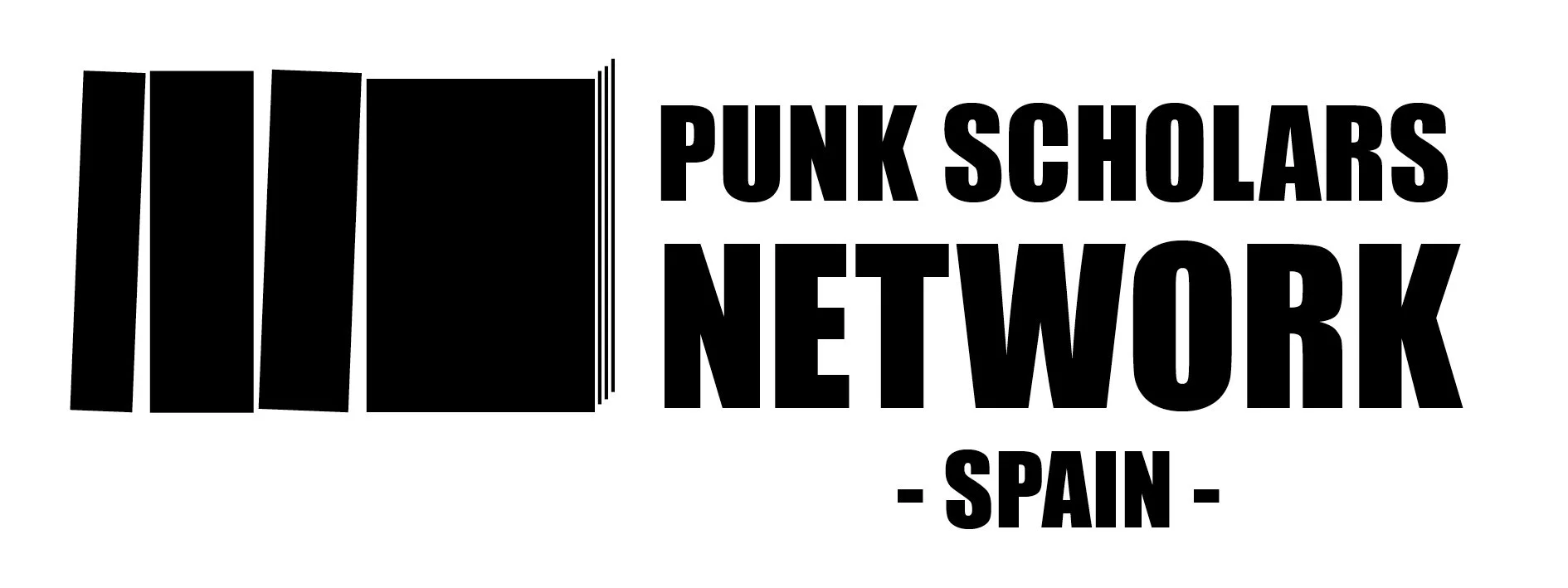 PSN SPAIN Logo.jpg