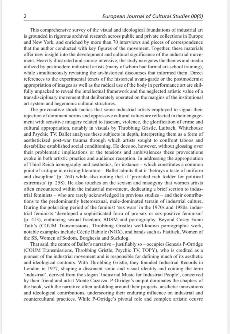 Sofia Vranou review 2.jpg