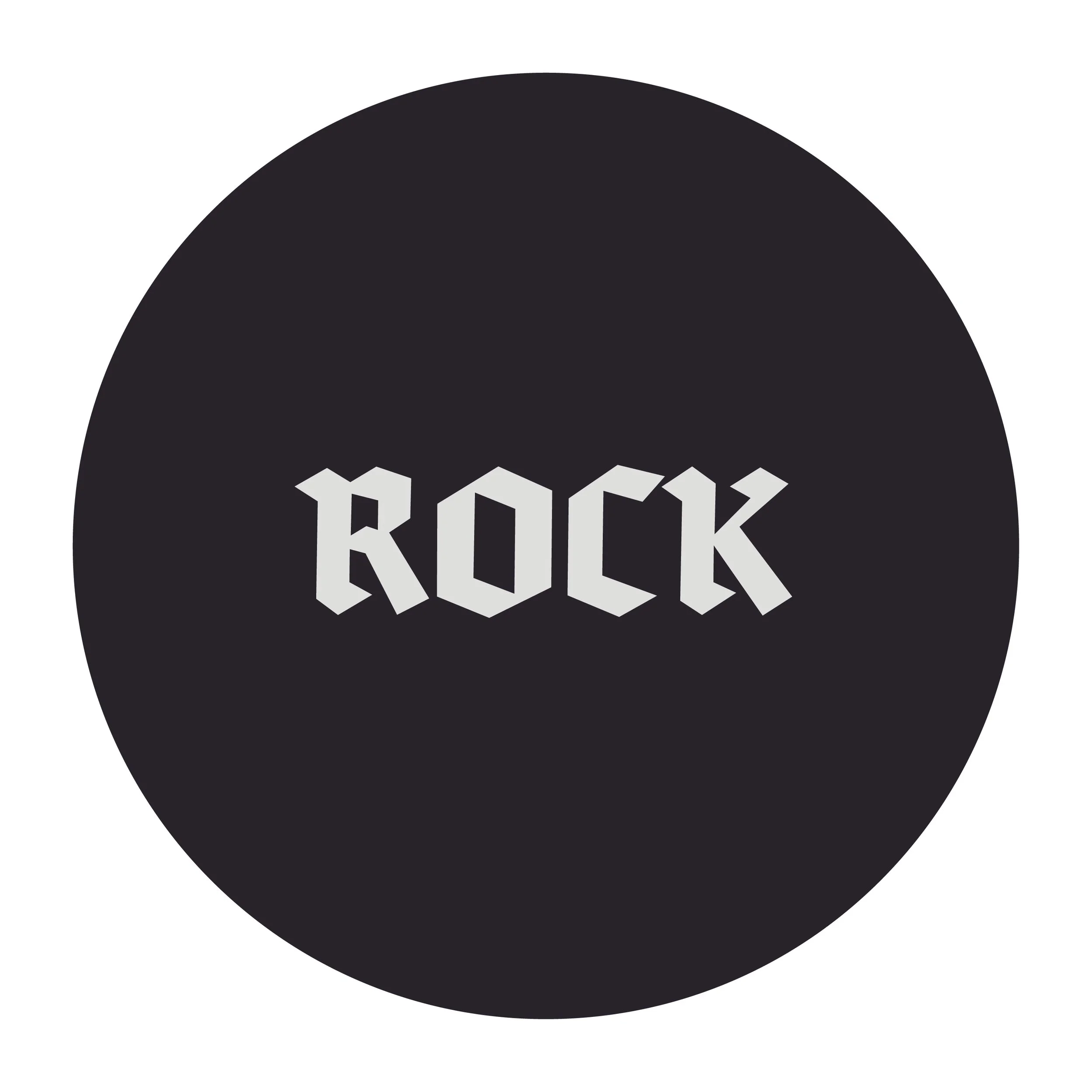 Punk Metal Badges 38mm 4.jpg