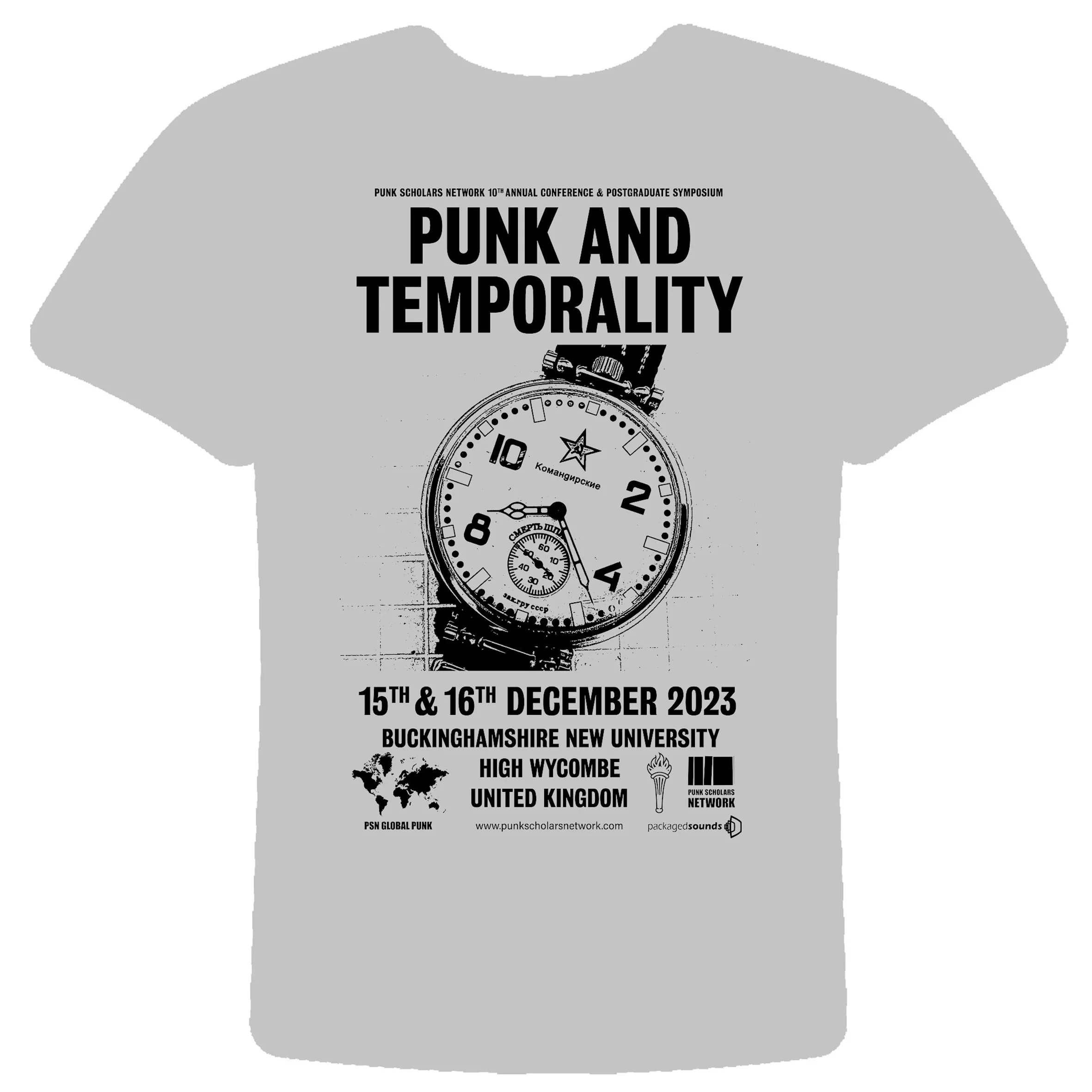Punk2023 T Shirt Design2.jpg