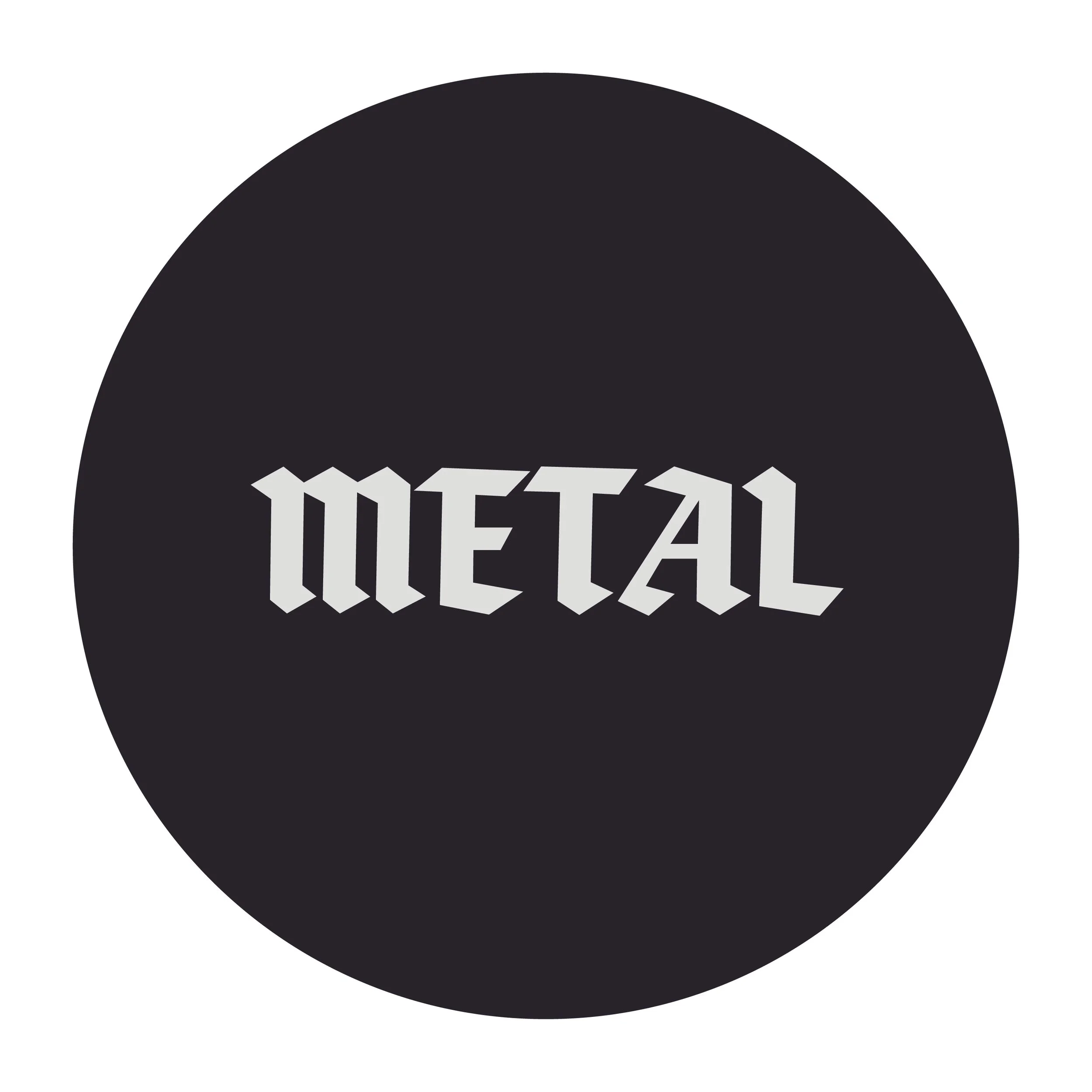 Punk Metal Badges 38mm 1.jpg