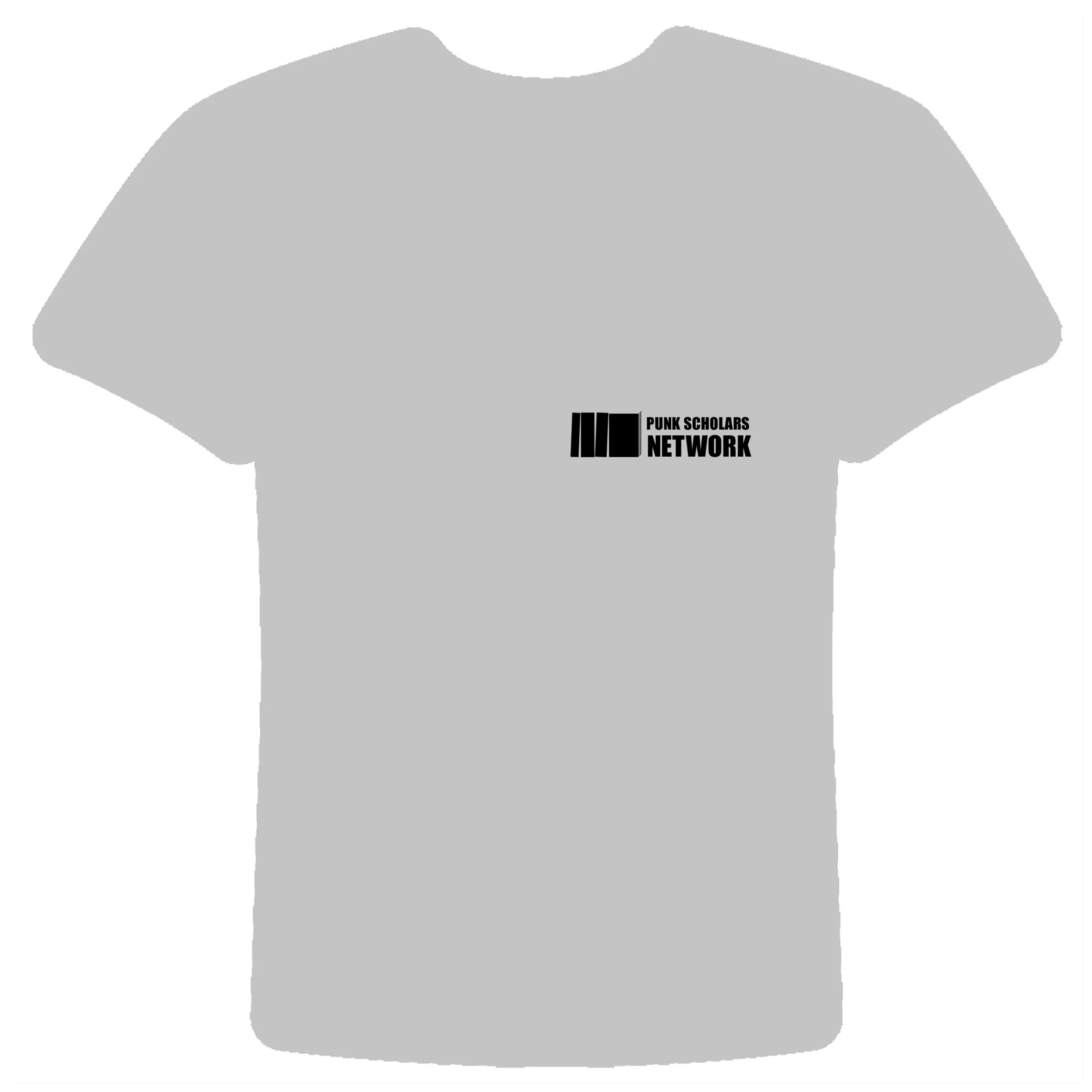 Punk2023 T Shirt Design.jpg