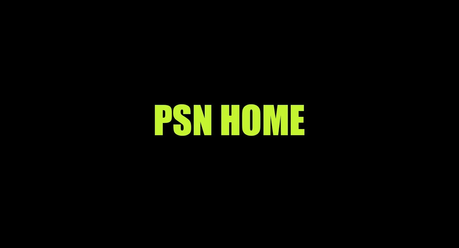 PSN_HOME_Header.jpg