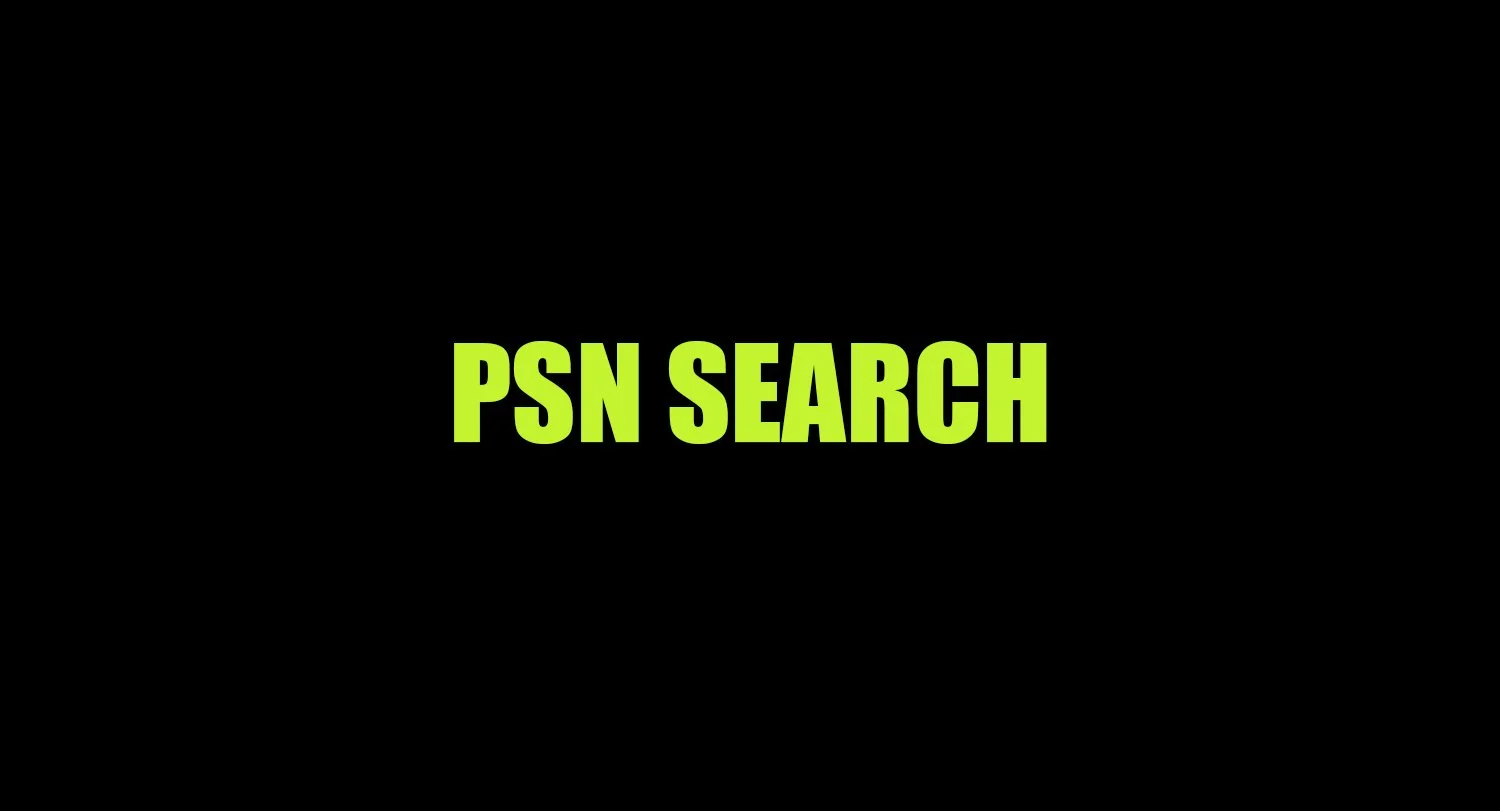 PSN_SEARCH_Header.jpg