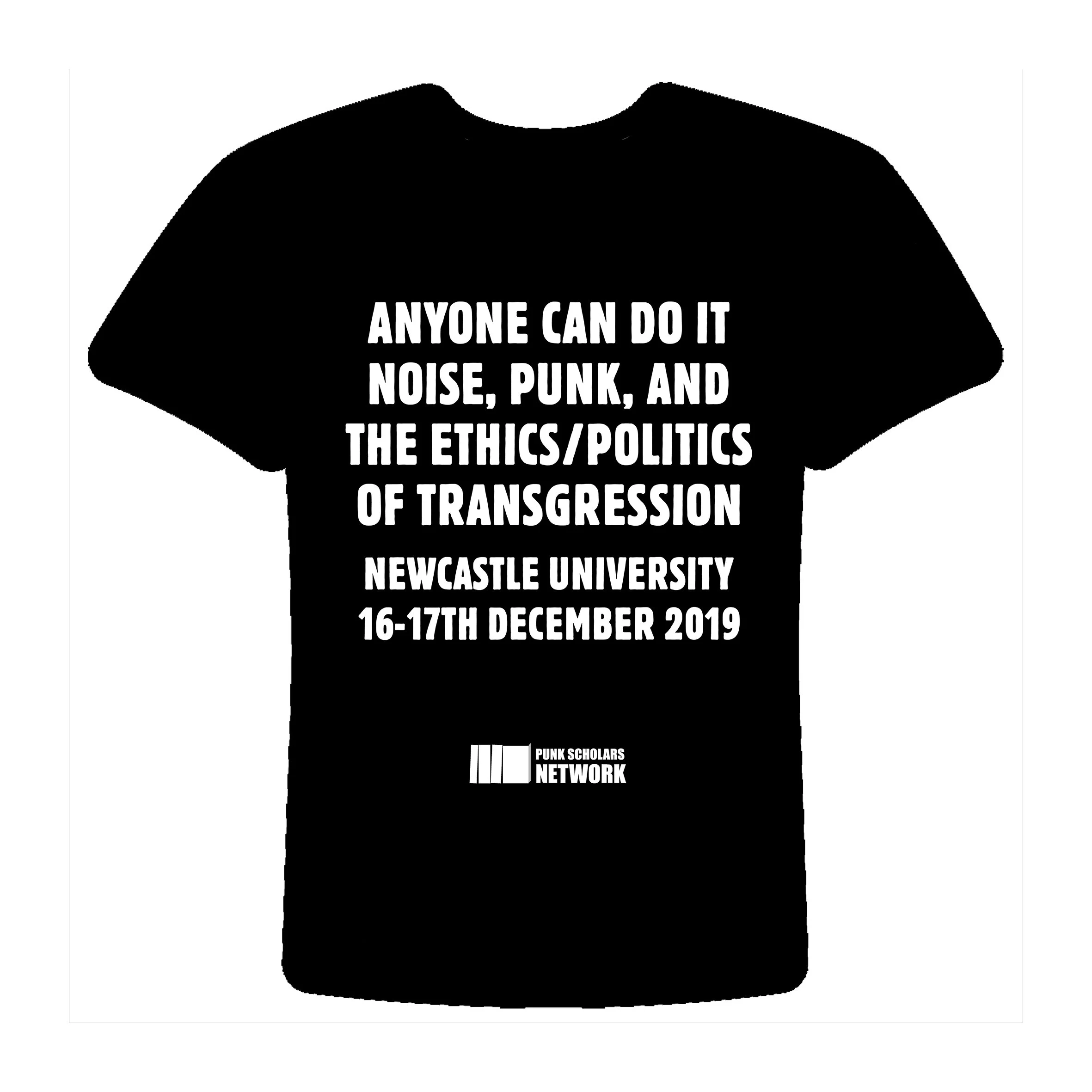 Punk Newcastle T Shirt Design2.jpg