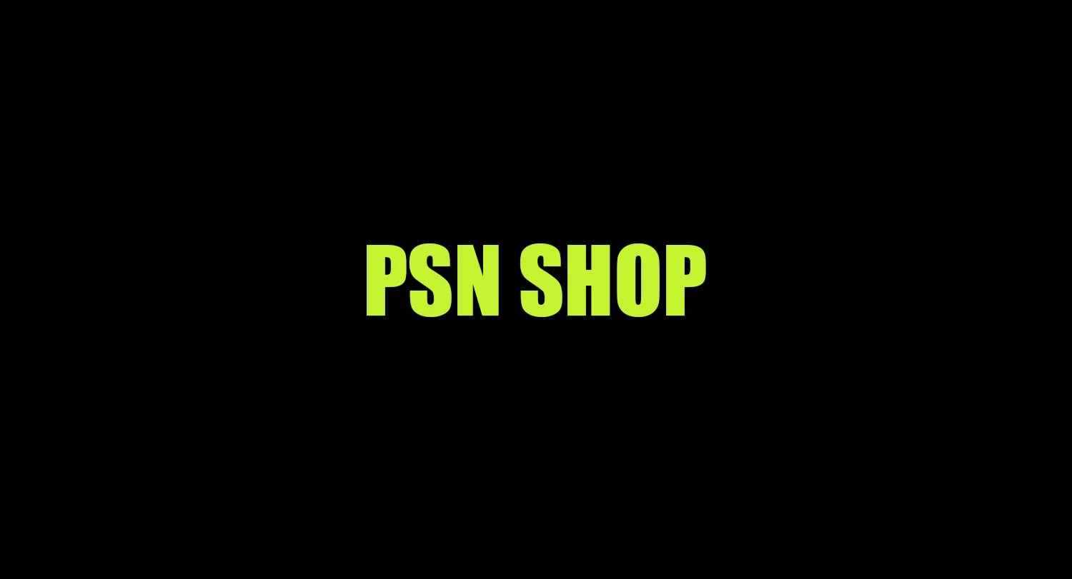 PSN_SHOP_Header.jpg