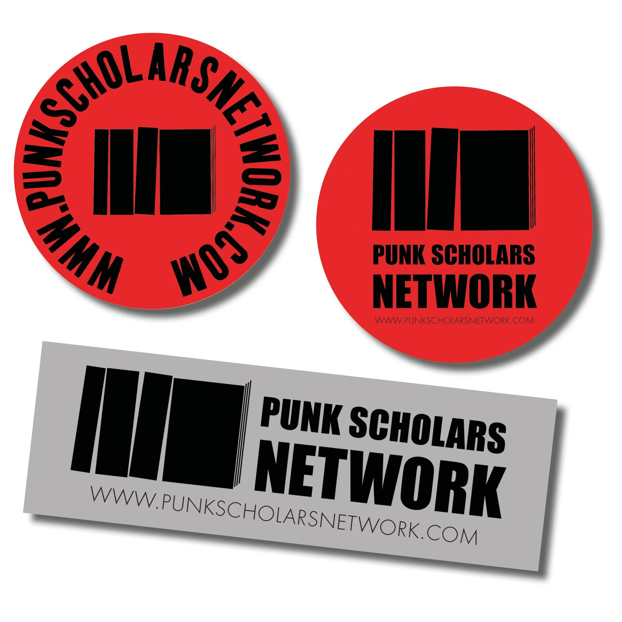 PSN Sticker Pack.jpg