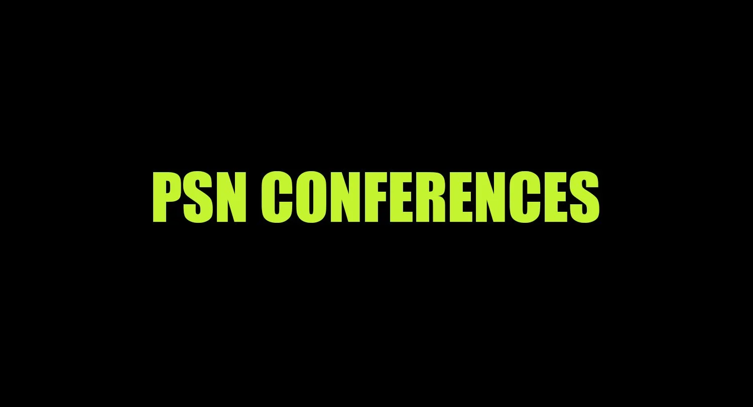 PSN_CONFERENCES_Header.jpg