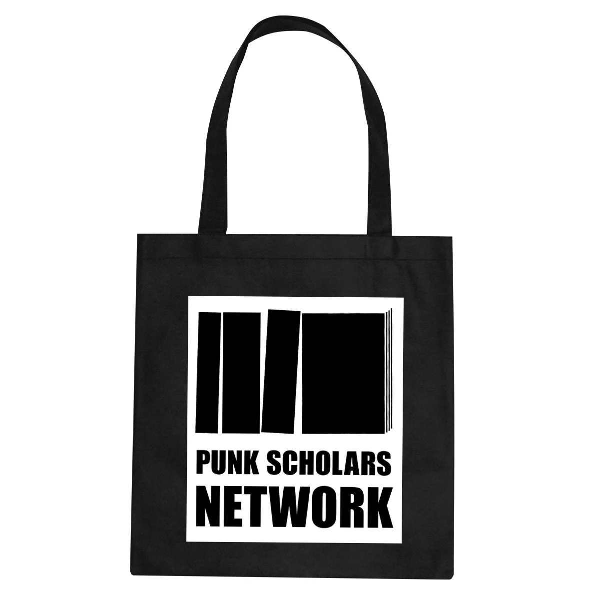 PSN Tote.jpg