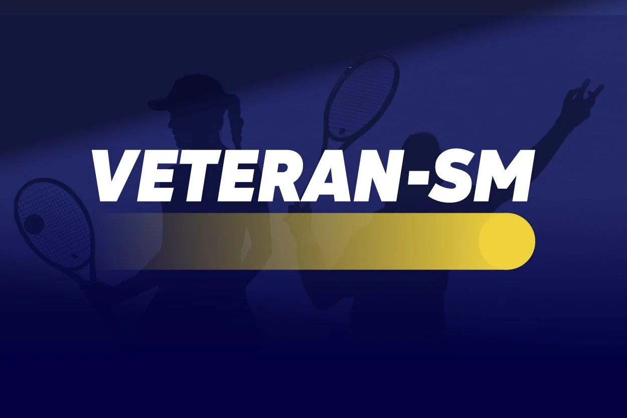 Veteran SM 2026