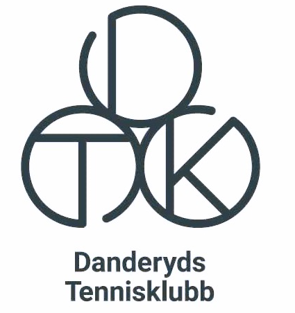 Gruppträning på DTK vecka 18