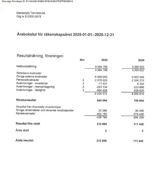 ÅR2025 1.jpg