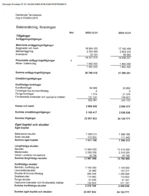 ÅR2025 2.jpg